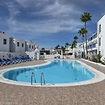 Perla Agua Azul - Relax, Sol Y Mar Disfrutar Puerto del Carmen (Lanzarote)
