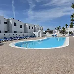 Perla Agua Azul - Relax, Sol Y Mar Disfrutar * بويرتو ذيل كارمين