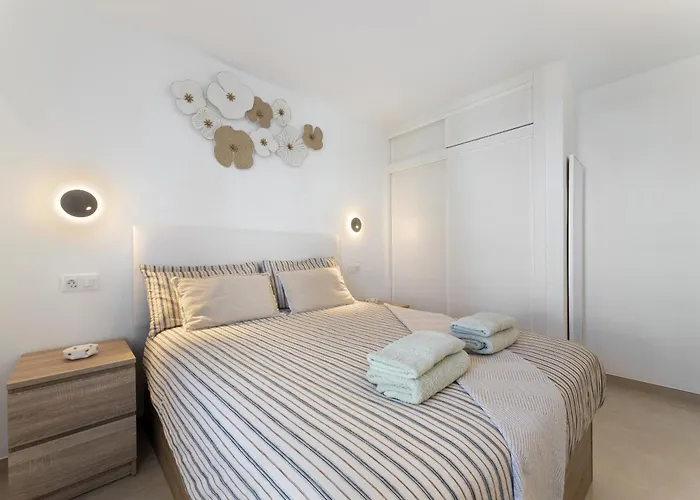 Perla Agua Azul - Relax, Sol Y Mar Disfrutar