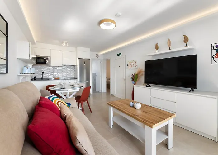 Perla Agua Azul - Relax, Sol Y Mar Disfrutar *