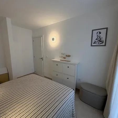 Perla Agua Azul - Relax, Sol Y Mar Disfrutar *