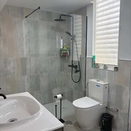 Perla Agua Azul - Relax, Sol Y Mar Disfrutar *