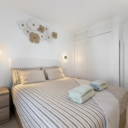 Perla Agua Azul - Relax, Sol Y Mar Disfrutar