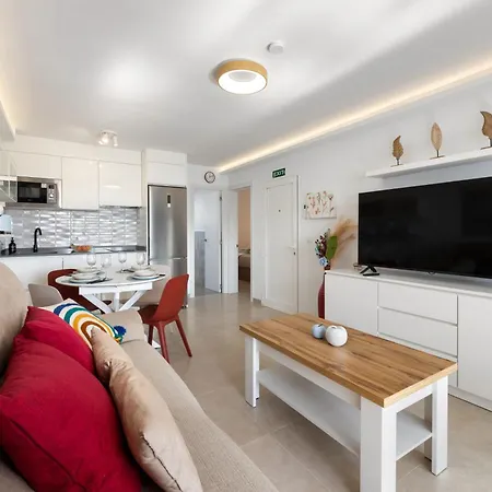 Perla Agua Azul - Relax, Sol Y Mar Disfrutar *