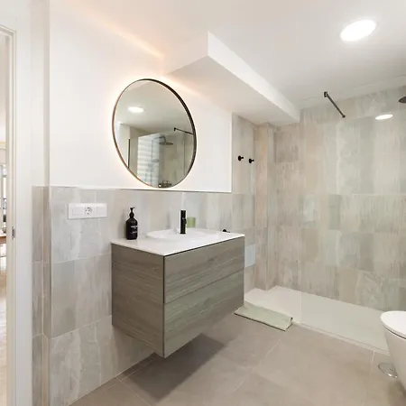 Perla Agua Azul - Relax, Sol Y Mar Disfrutar *