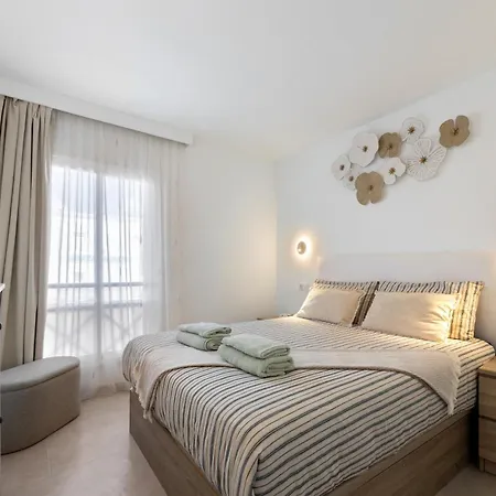 Perla Agua Azul - Relax, Sol Y Mar Disfrutar * 卡门港