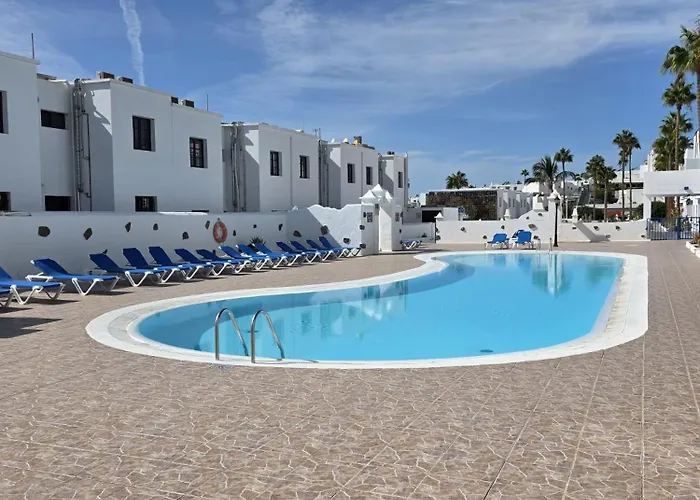 Perla Agua Azul - Relax, Sol Y Mar Disfrutar * 卡门港