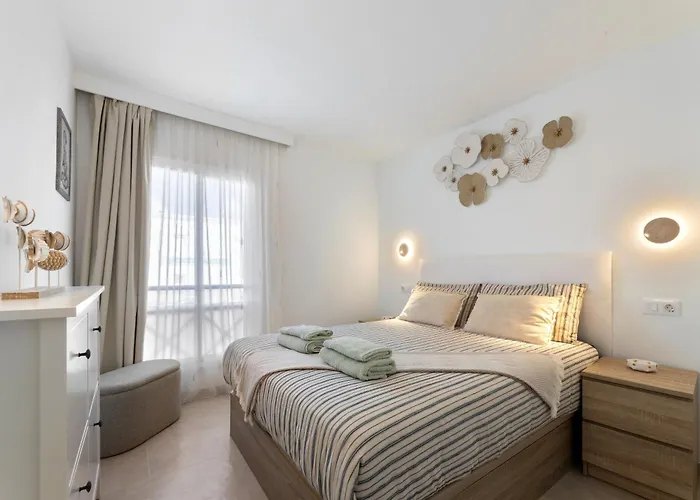 Perla Agua Azul - Relax, Sol Y Mar Disfrutar * 卡门港